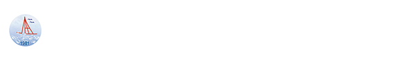 中共河南科技职业大学委员会